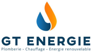 GT Energie